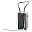 Huber TC Immersion Coolers