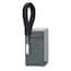 Huber TC Immersion Coolers