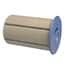 IC Biomedical Cryogenics Accessories