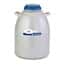 IC Biomedical HC Series High-Capacity Liquid Nitrogen Dewars