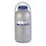 IC Biomedical LD Series Liquid Nitrogen Dewars