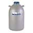 IC Biomedical LD Series Liquid Nitrogen Dewars