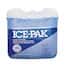 Ice-Pak Cold Packs