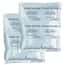 Ice-Pak Soft Cold Packs
