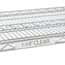 ICI Quick Ship Clear Label Holders