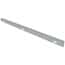 ICI Quick Ship Electrical Wire Raceway Outlet Strips