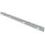 ICI Quick Ship Electrical Wire Raceway Outlet Strips