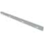 ICI Quick Ship Electrical Wire Raceway Outlet Strips