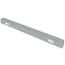 ICI Quick Ship Electrical Wire Raceway Outlet Strips
