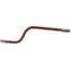 ICI Quick Ship Envision Complete Plumbing Assemblies