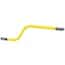 ICI Quick Ship Envision Complete Plumbing Assemblies