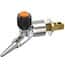 ICI Quick Ship Envision Complete Plumbing Assemblies