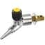 ICI Quick Ship Envision Complete Plumbing Assemblies