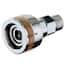 ICI Quick Ship Envision Complete Plumbing Assemblies