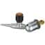ICI Quick Ship Envision Complete Plumbing Assemblies