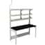 ICI Quick Ship Envision Work Stations