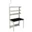 ICI Quick Ship Envision Work Stations