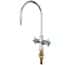 ICI Quick Ship Faucets