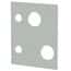 ICI Quick Ship Patriot Table Accessories