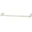 ICI Quick Ship Patriot Table Accessories