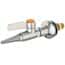 ICI Quick Ship Patriot Table Accessories