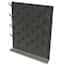 ICI Quick Ship Pegboards