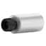Idex® Analytical HPLC Inlet Solvent Filters for Rigid Tubing