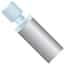 Idex® Analytical HPLC Inlet Solvent Filters for Rigid Tubing