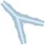 Idex® Barbed Y Connectors