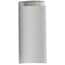 Idex® Bottom-of-the-Bottle™ Replacement Filter Cups