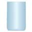 Idex® Bottom-of-the-Bottle™ Replacement Filter Cups