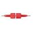 Idex® Column Couplers for Chromatography