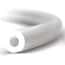 IDEX® Ethylene Tetrafluoroethylene (ETFE) Tubing