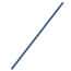 IDEX® FEP Capillary Tubing Sleeves, 1/16" OD