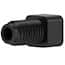 Idex® Flanged Fitting Accessories
