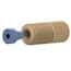 Idex® Flangeless Headless Fitting Assemblies 1/4-28 Flat-Bottom Connection