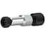 Idex® High-Pressure MicroTight® Adapters for 1/16" OD to 1/32" OD