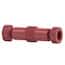 Idex® High-Pressure MicroTight® Unions and Elbow