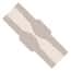 Idex® High-Pressure MicroTight® Unions for MicroTight Sleeves