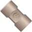 Idex® High-Pressure UNF(F) to UNF Adapters