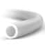 IDEX® High-Purity Plus PFA Tubing