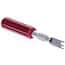 Idex® Liquid Chromatography Accessories