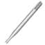 Idex® Liquid Chromatography Accessories