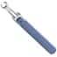 Idex® Liquid Chromatography Accessories