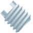 Idex® LiteTouch® Chromatography Fittings, 10-32 Coned Connection