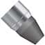 Idex® LiteTouch® Chromatography Fittings, 10-32 Coned Connection