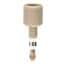 Idex® LiteTouch® Chromatography Fittings, 10-32 Coned Connection