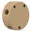 Idex® Low-Pressure Manifolds