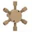 Idex® Low-Pressure Manifolds