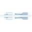 Idex® LuerTight™ Fittings